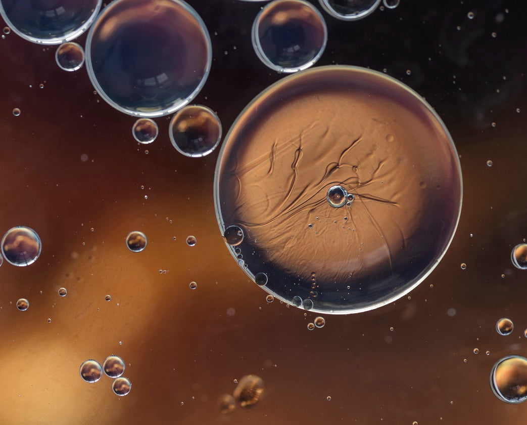Revolutionizing Tissue Repair, Anti-Aging and Regenerative Medicine