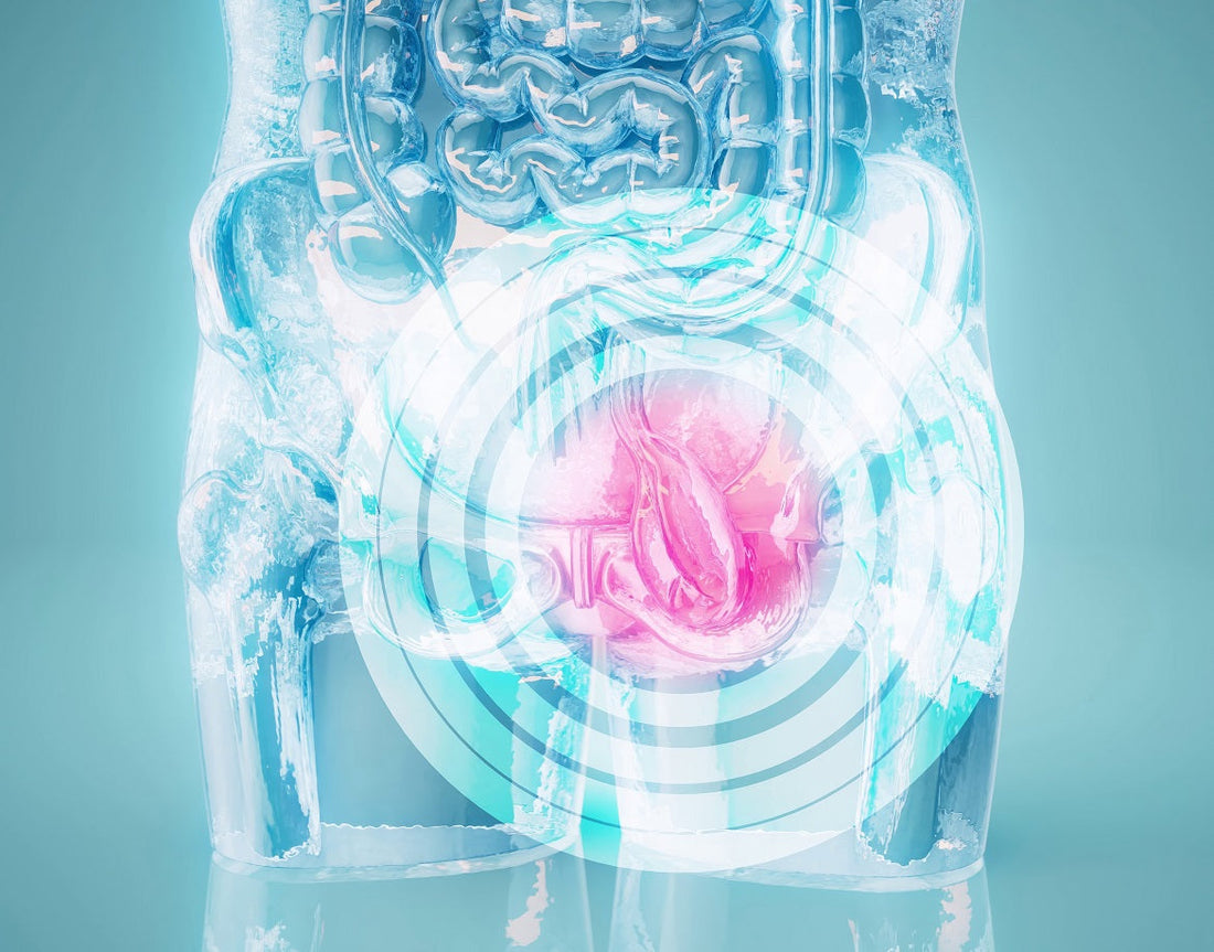 Stem Cell Therapy for Complex Crohn's Anal Fistula