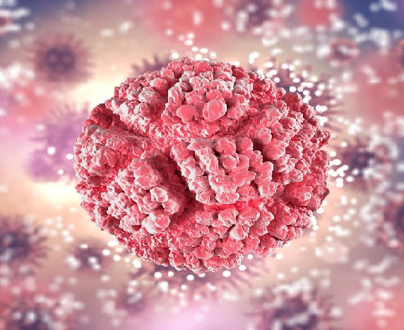 Switch Wakes Dormant Cancer Cells