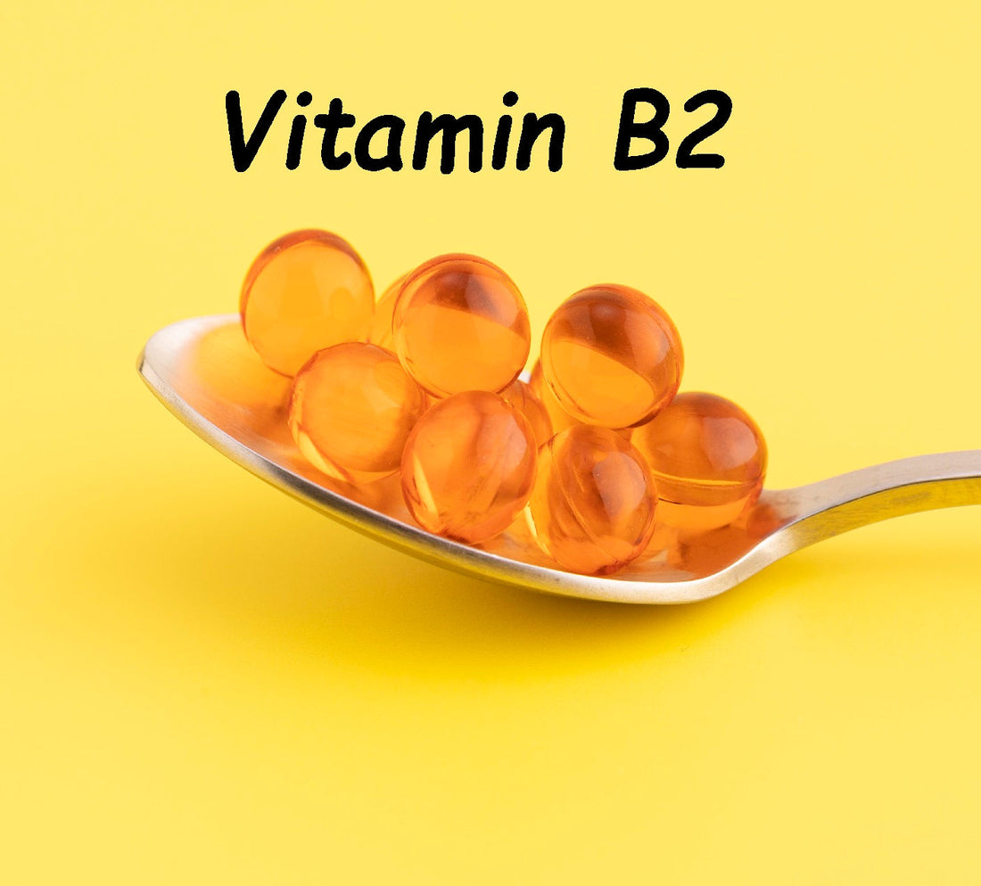 B2 Benefits and Its Dark Side