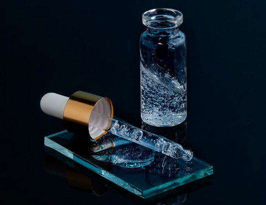 The Benefits of Stem Cell Serums