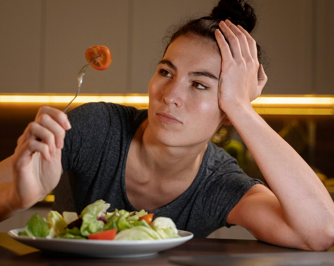 Understanding Eating Disorders, Treatment and Prevention