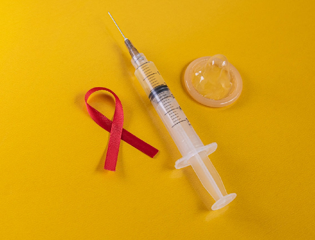 HIV Cure Research Promising Advances and Their Broader Implications