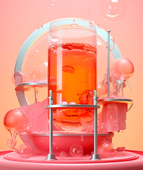 The World of Exosomes in Skin Care