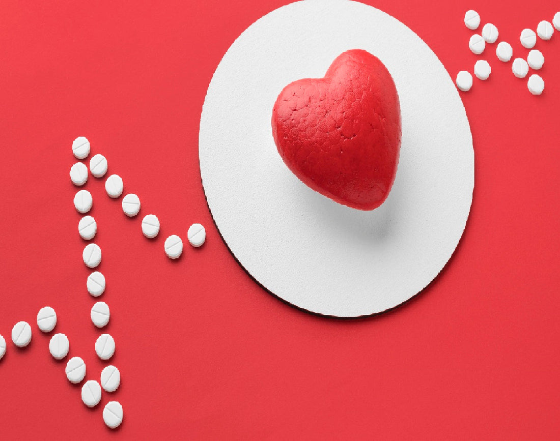 The Promise of Stem Cell Therapy in Advanced Heart Failure