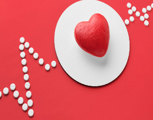 The Promise of Stem Cell Therapy in Advanced Heart Failure