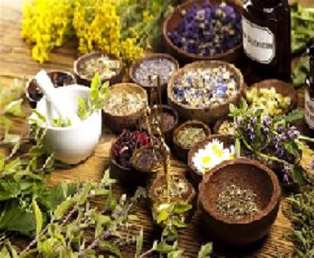 Natural Remedies for Depression What Works and What Doesn’t