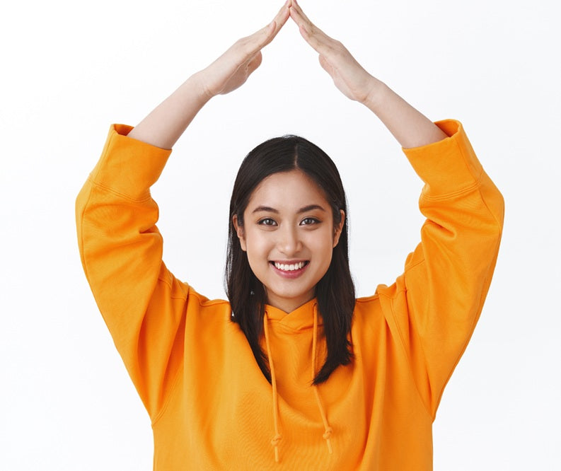 Harnessing the Immune System for Long-Lasting Protection