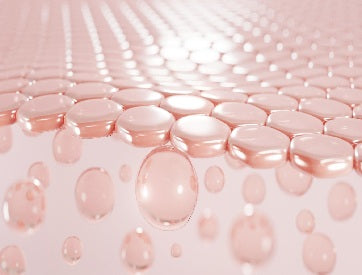 Keratinocytes The True Collagen Producers for Healthy Skin