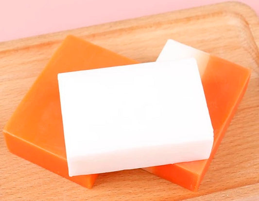 Understanding the Effects of Kojic Acid Soap