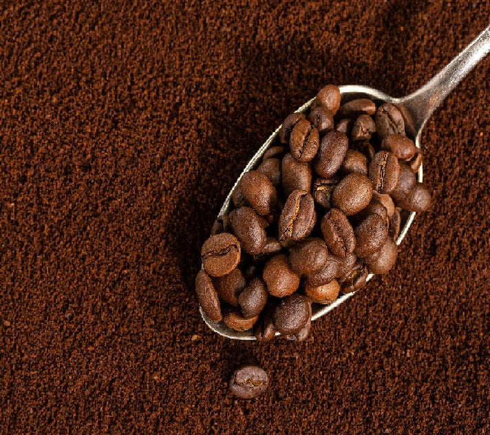 New Compounds with Potential Anti-Diabetic Properties