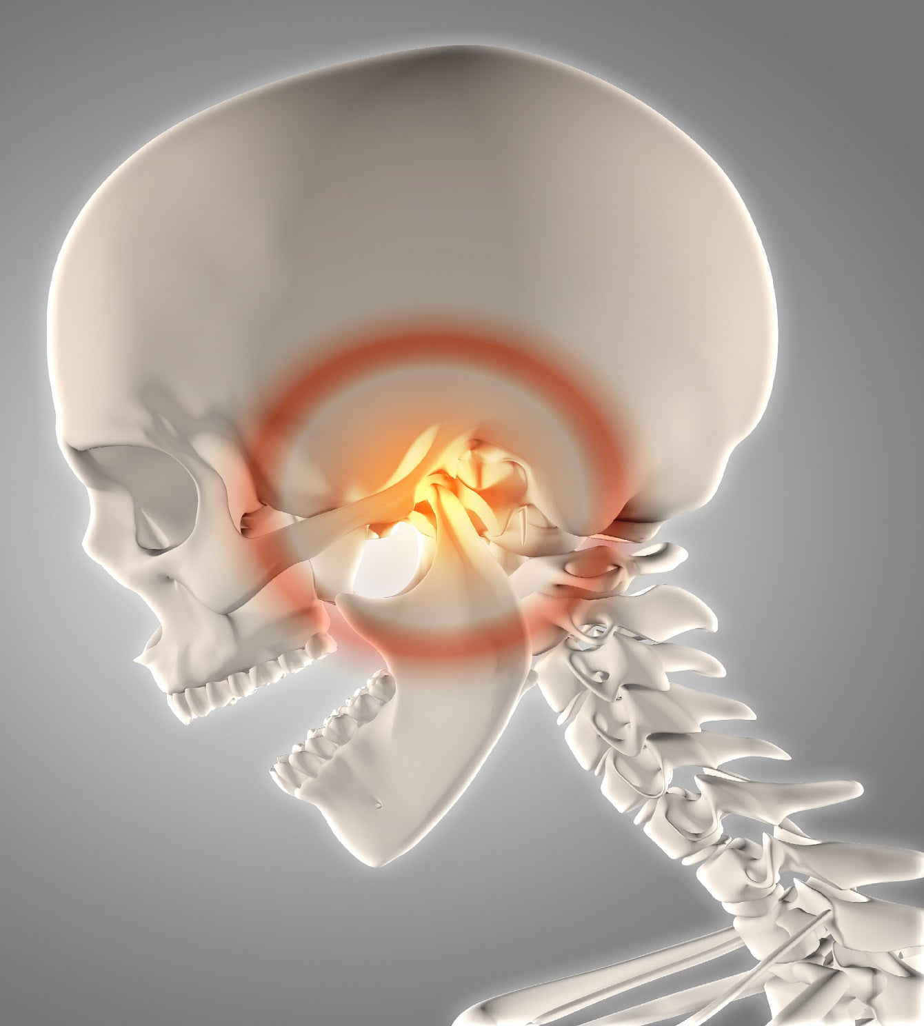 Stem Cells and Stromal Vascular Fraction in Temporomandibular Joint Disease