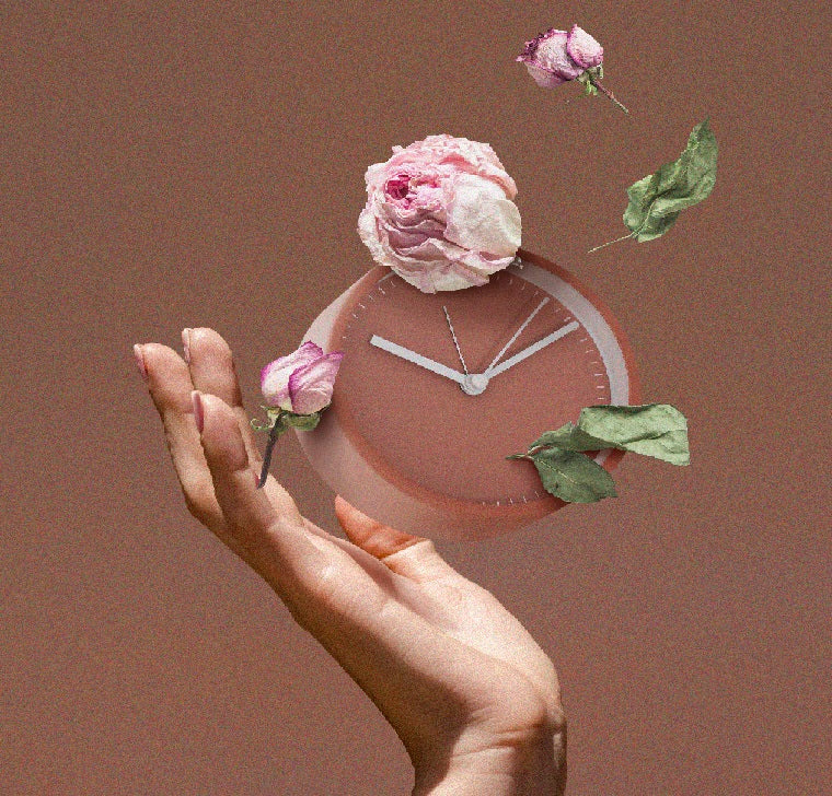 Reclaiming Vitality with Stem Cell Therapy in Menopause