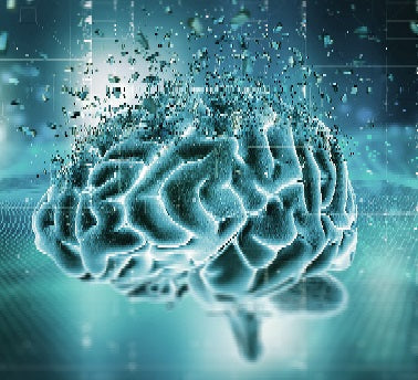Stopping Parkinson’s Disease with Breakthrough Molecule