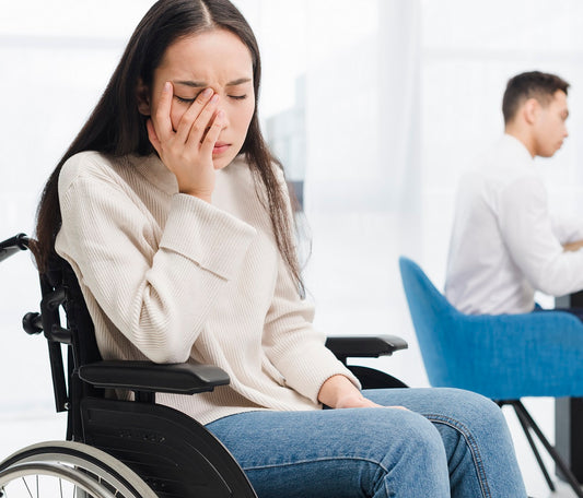 The Potential of Stem Cell Therapy in the Treatment of Multiple Sclerosis