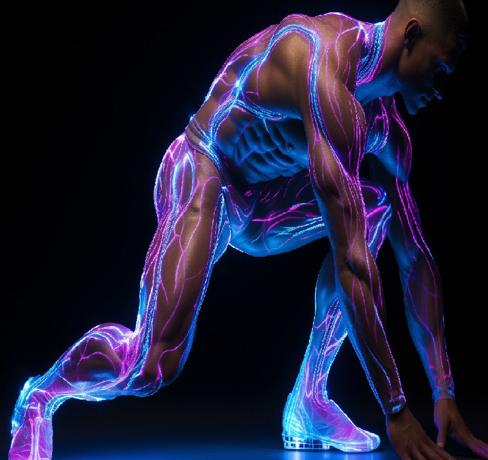 Tackling Aging and Cancer-Related Muscle Degeneration