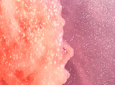 Salmon Sperm Facials, The Beauty Trend You Need to Know