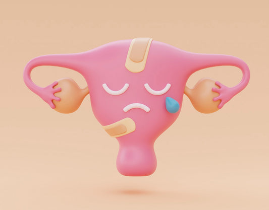 Autologous Stem Cell Therapy for Premature Ovarian Failure