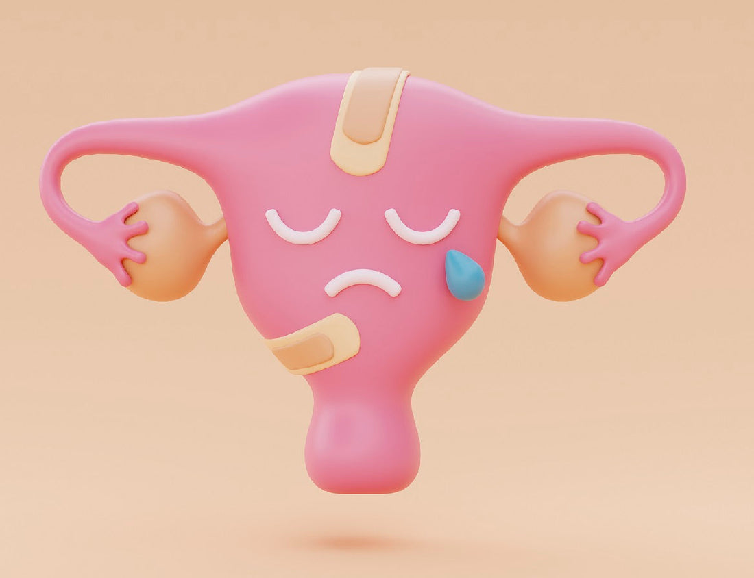 Stem Cells Transformative Therapies for Premature Ovarian Failure