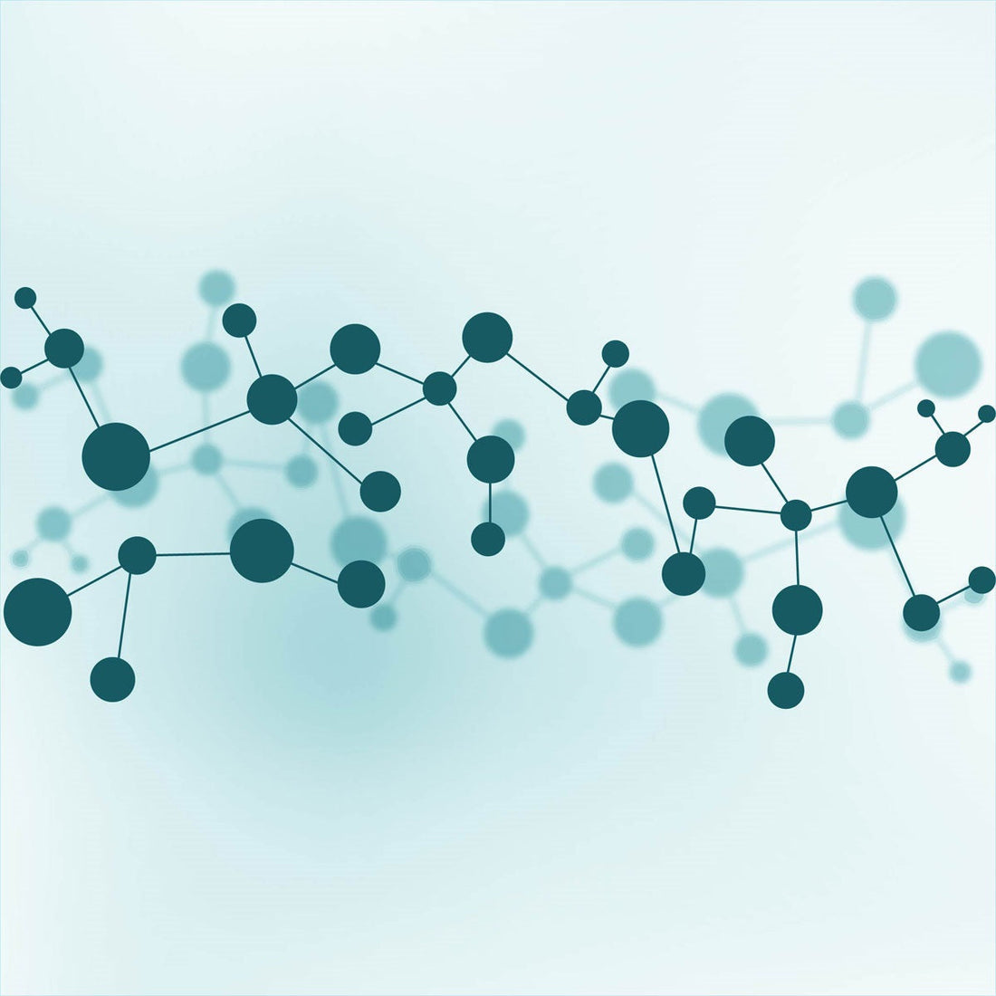 Peptides The Future of Health Beauty and Anti-Aging