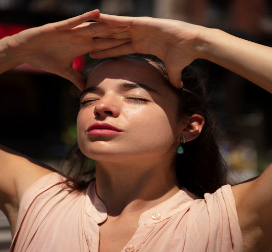 Phototoxicity and Photoallergy Implications for Skincare Products
