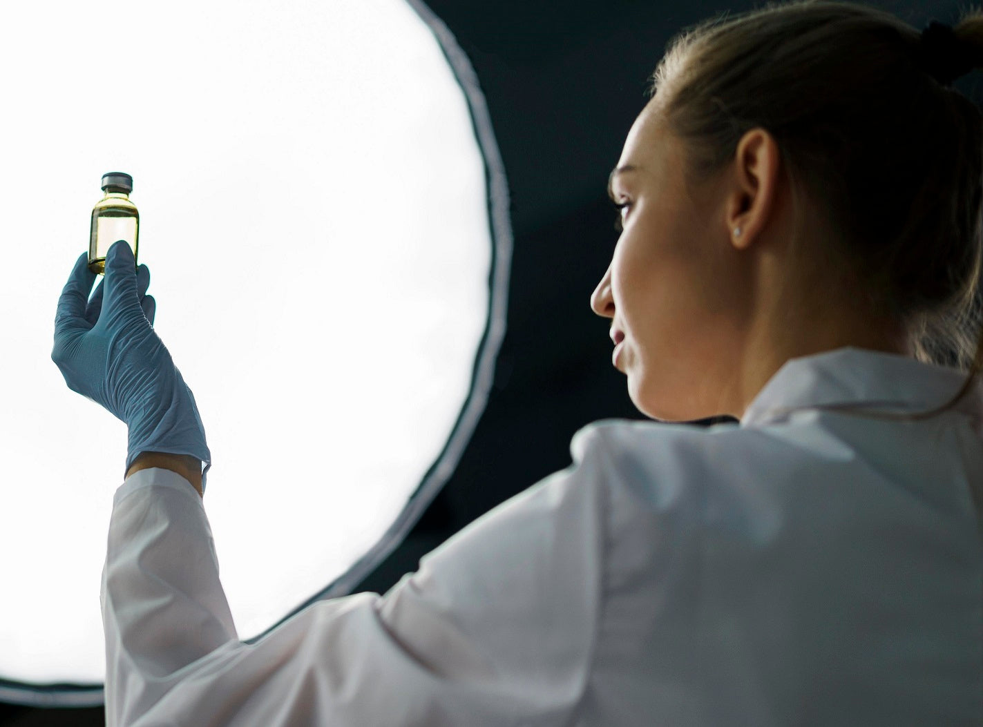 The Future of Stem Cell Therapy