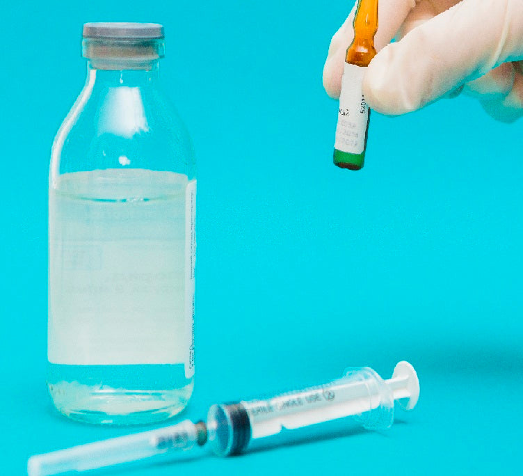 A New Era in Treating Incurable Diseases