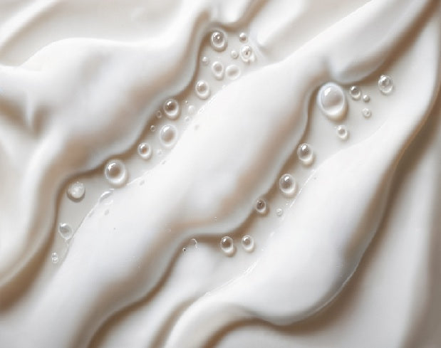 Stem Cell Skincare