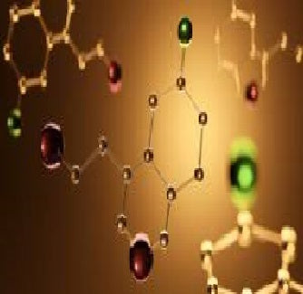 The Secrets of Sermorelin for Health and Wellbeing