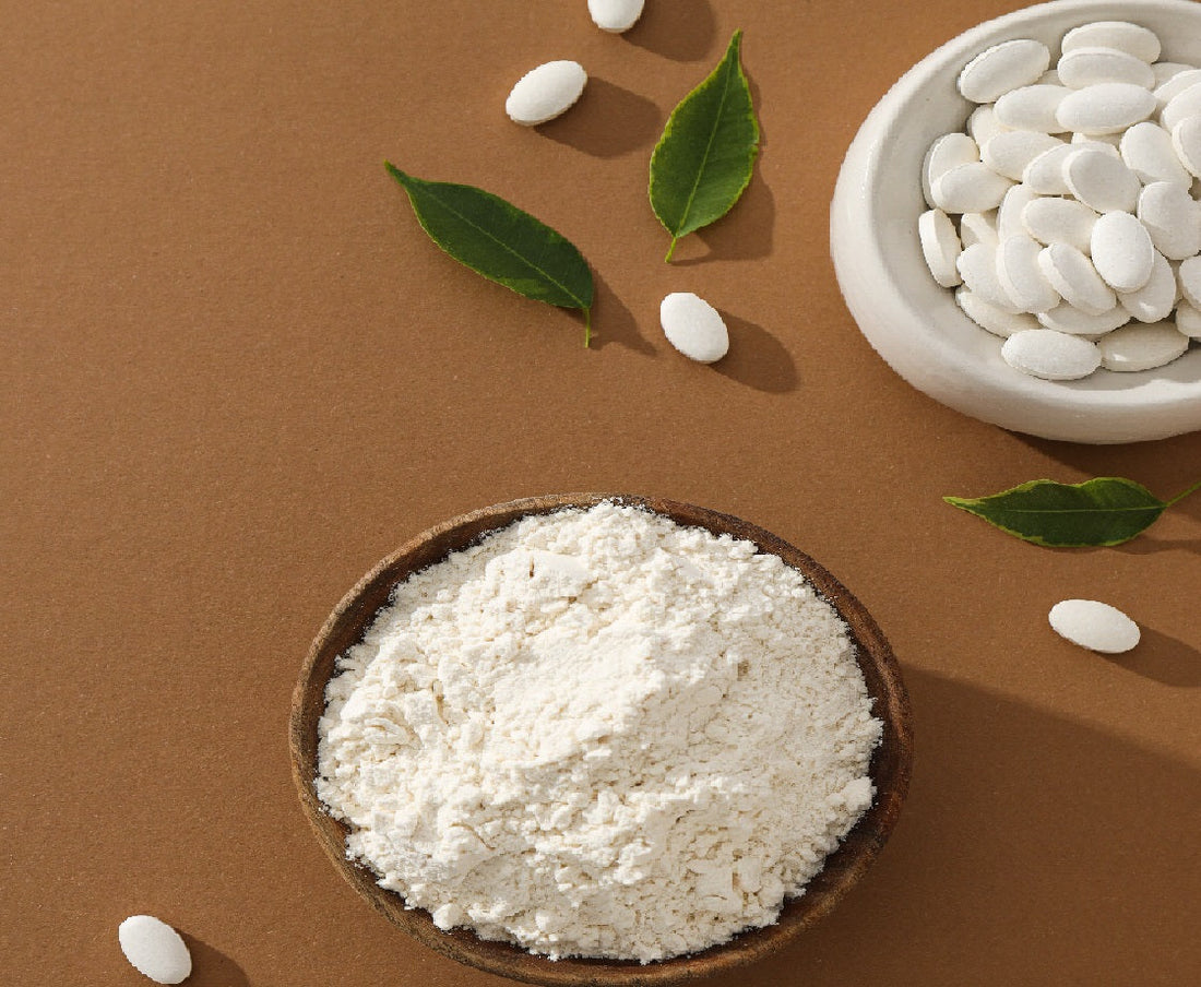 Sorbitol and Its Risks