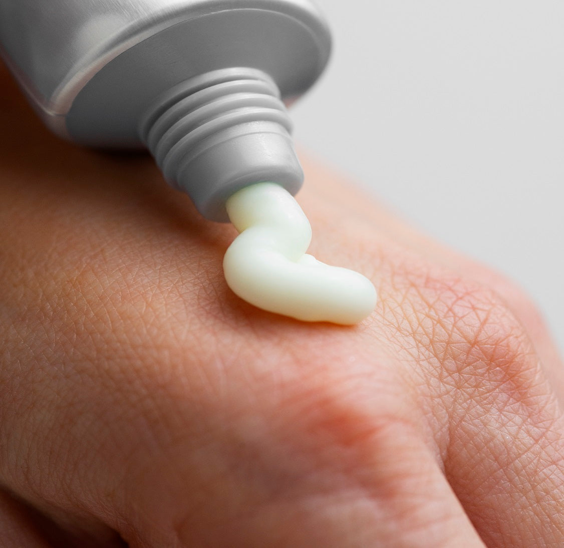Reversing Time The Future of Skin Regeneration