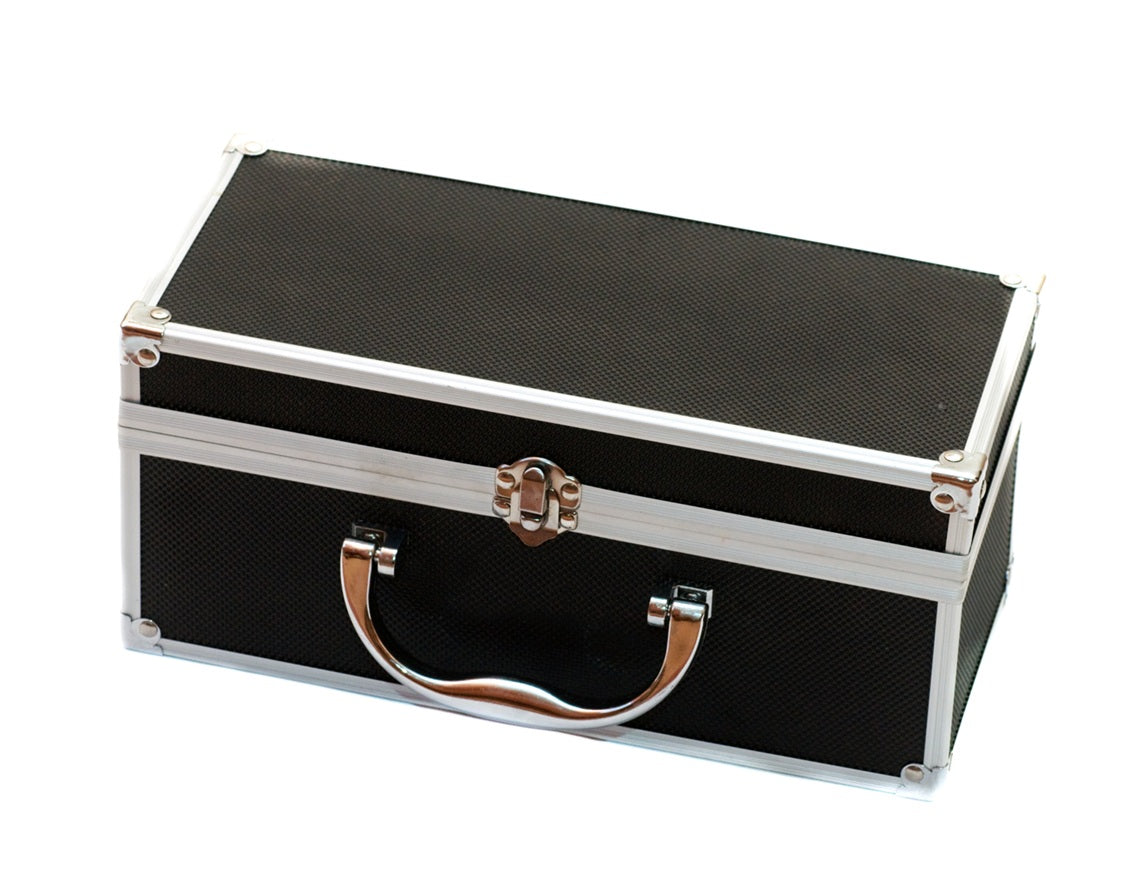 Unveiling The Black Box