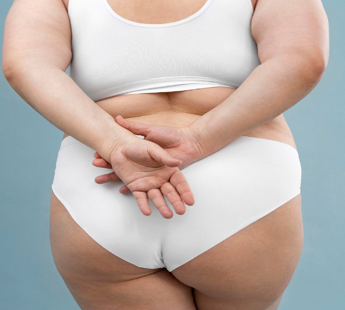 Retatrutide for Obesity Management