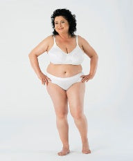 Waistline Expansion in Middle Age The Role of Stem Cells