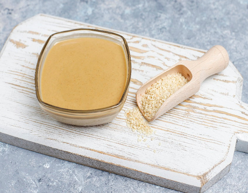 Enhanced Wellness with Yeast Supplements
