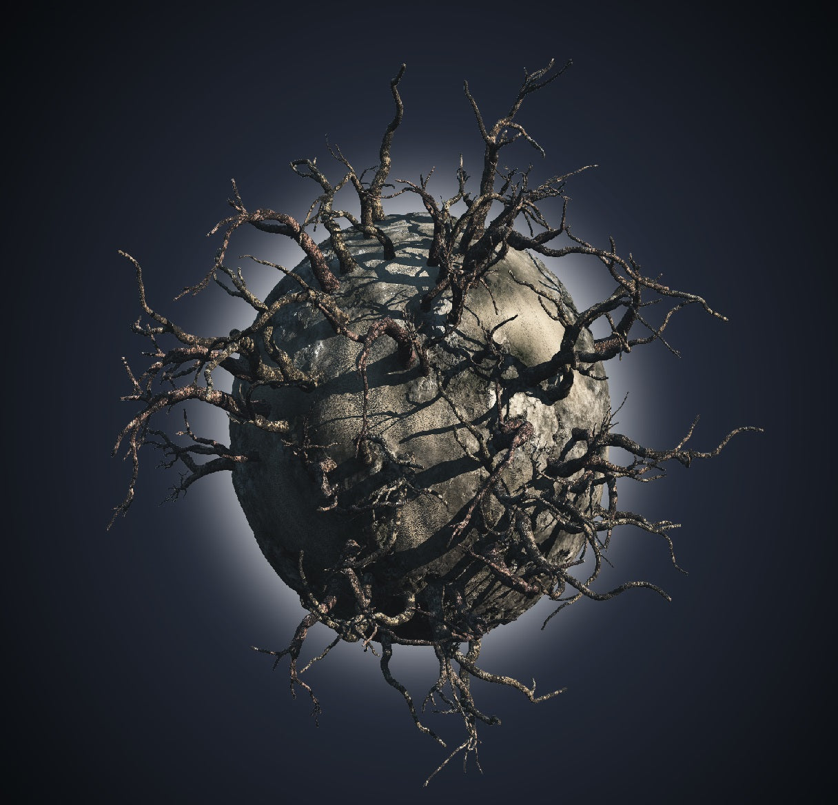 The Promise of Eliminating Zombie Cells