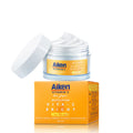 AIKEN Vita-C Brightening Moisturiser - Moonspells Beauty