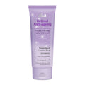 ALIA Retinol Anti-Ageing Youth Firming Cleanser 100ml - Moonspells Beauty