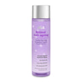 ALIA Retinol Anti-Ageing Youth Firming Ess Toner 150ml - Moonspells Beauty
