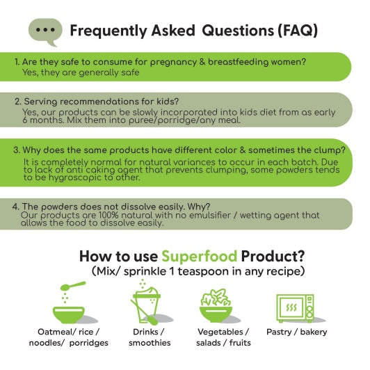 Acai Berry by Organic Fields Moonspells Beauty