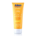 Aiken Vita-C Bright Whitening Cleanser - Moonspells Beauty