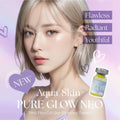 Aqua Skin® Pure Glow Neo Glutathione