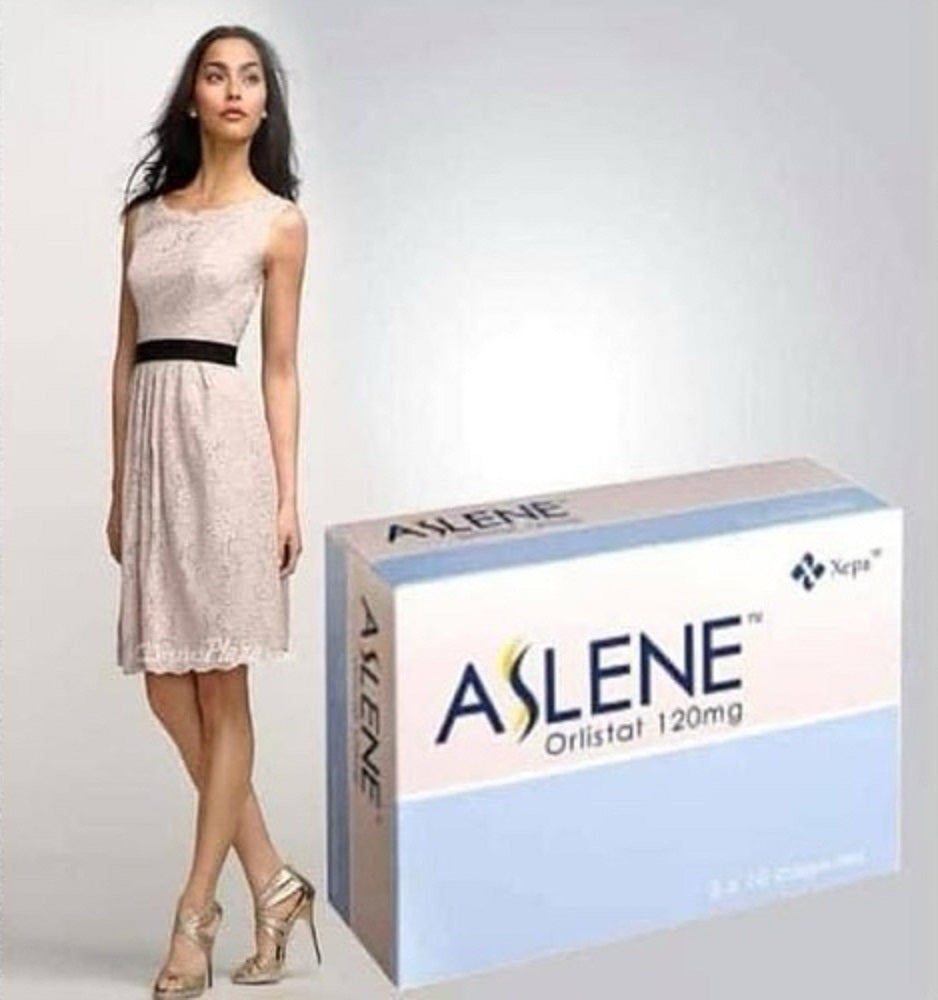 Aslene - Moonspells Beauty