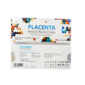 Biocell Swiss New (White) Placenta Enhanced Placenta Complex Moonspells Beauty