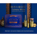 Esenseu White Intensive - Moonspells Beauty