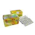 Glutax® 90000000GS Crystal Life Whitening Capsules