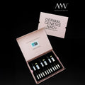 Miracle Dermal Genesis NAD+ Renewal Complex