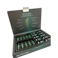 Neutro Skin® Caulerpa Lentillifera