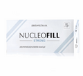 Nucleofill Strong - Moonspells Beauty