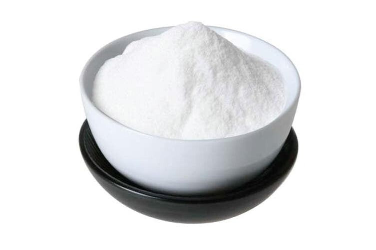 Salicylic Acid Powder Moonspells Beauty